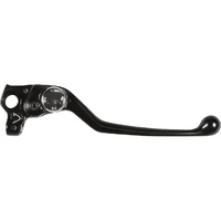 Brake Lever - OEM Style - Black