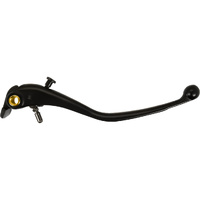 Brake Lever - OEM Style - Black