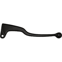 Brake Lever - OEM Style - Black