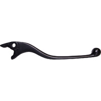 Brake Lever - OEM Style - Black