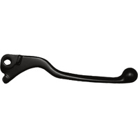 Brake Lever - OEM Style - Black