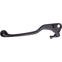 Brake Lever - OEM Style - Black Normal