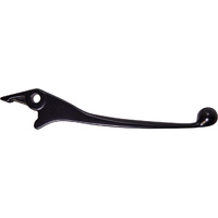Brake Lever - OEM Style - Black