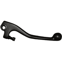 Brake Lever - OEM Style - Black