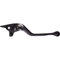 Brake Lever - OEM Style - Black