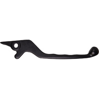 Brake Lever - OEM Style - Black