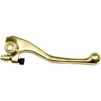 Brake Lever - OEM Style - Forged