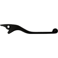 Brake Lever - OEM Style - Black