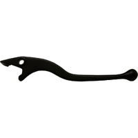 Brake Lever - OEM Style - Black