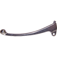 Brake Lever - OEM Style - Left Hand