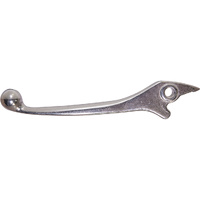 Brake Lever - OEM Style - Right Hand