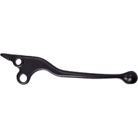 Brake Lever - OEM Style - Black Disc Brake