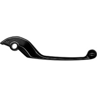 Brake Lever - OEM Style - Black