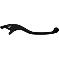 Brake Lever - OEM Style - Black