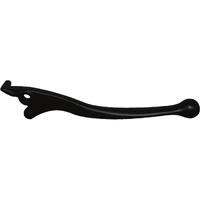 Brake Lever - OEM Style - Black