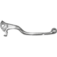 Brake Lever - OEM Style - Forged