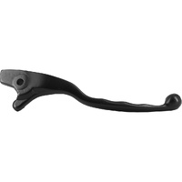 Brake Lever - OEM Style - Black