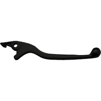 Brake Lever - OEM Style - Black