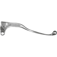 Brake Lever - OEM Style - Silver