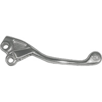 Brake Lever - OEM Style - Forged