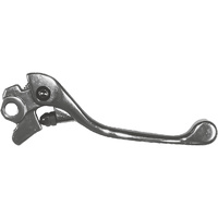 Brake Lever - OEM Style - Forged