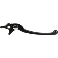 Brake Lever - OEM Style - Black