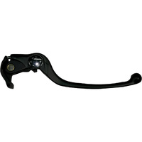 Brake Lever - OEM Style - Black