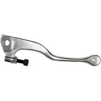 Brake Lever - OEM Style - Forged Shorty