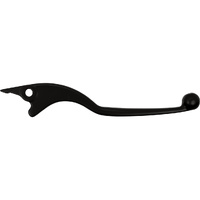 Brake Lever - OEM Style - Black