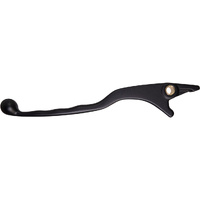 Brake Lever - OEM Style - Black