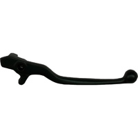 Brake Lever - OEM Style - Black