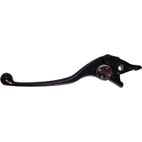 Brake Lever - OEM Style - Black