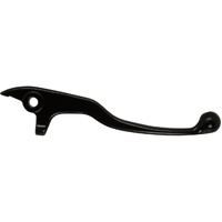 Brake Lever - OEM Style - Black
