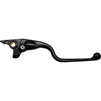 Brake Lever - OEM Style - Black