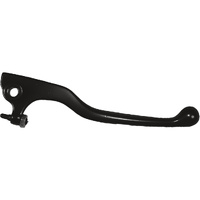 Brake Lever - OEM Style - Black