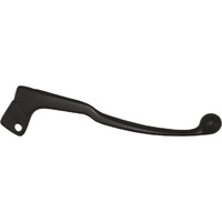 Brake Lever - OEM Style - Black