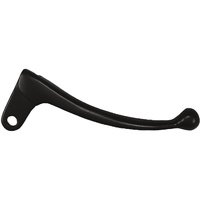 Brake Lever - OEM Style - Black
