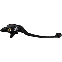 Brake Lever - OEM Style - Black