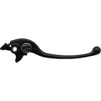 Brake Lever - OEM Style - Black