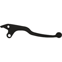 Brake Lever - OEM Style - Black