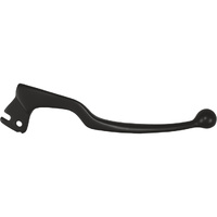 Brake Lever - OEM Style - Black Normal