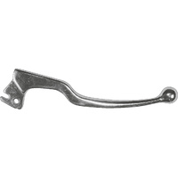 Brake Lever - OEM Style - Silver Normal