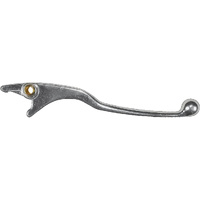 Brake Lever - OEM Style - Silver