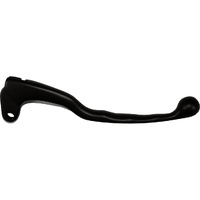 Brake Lever - OEM Style - Black