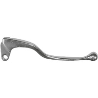Brake Lever - OEM Style - Silver Normal