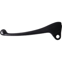 Brake Lever - OEM Style - Black