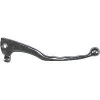 Brake Lever - OEM Style - Silver