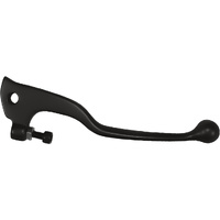 Brake Lever - OEM Style - Black