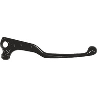 Brake Lever - OEM Style - Black