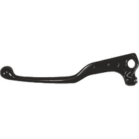 Clutch Lever - OEM Style - Black